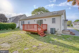 37795 E Pond Cir, Selbyville, DE 19975 - Photo 34