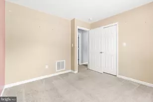 612 W 8th St, Laurel, DE 19956 - Photo 24
