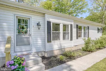 18354 Hudson Road, Milton, DE 19968 - Photo 4