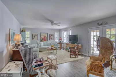 18354 Hudson Road, Milton, DE 19968 - Photo 14