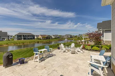 36858 Crossrail Way, Lewes, DE 19958 - Photo 22