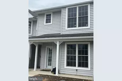 439 S Spinnaker Lane, Milton, DE 19968 - Photo 1