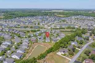 23770 Hughes Hideaway Ct, Milton, DE 19968 - Photo 22
