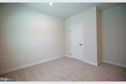28118 Celestial Way, Lewes, DE 19958 - Photo 44