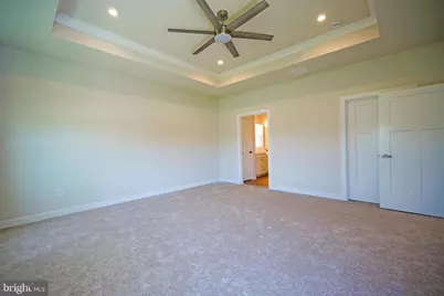 28118 Celestial Way, Lewes, DE 19958 - Photo 36