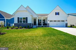 28118 Celestial Wy, Lewes, DE 19958 - Photo 1
