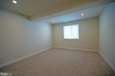 28118 Celestial Way, Lewes, DE 19958 - Photo 56
