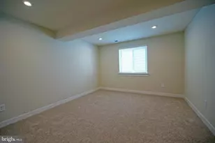 28118 Celestial Wy, Lewes, DE 19958 - Photo 56