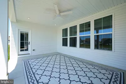 28118 Celestial Way, Lewes, DE 19958 - Photo 66