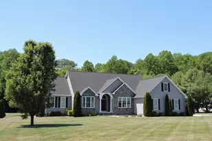139 S Paula Lynne Dr, Seaford, DE 19973 - Photo 1