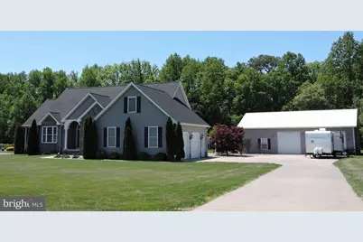 139 S Paula Lynne Drive, Seaford, DE 19973 - Photo 2