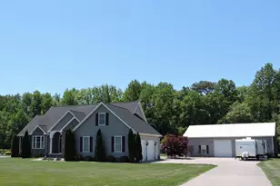 139 S Paula Lynne Dr, Seaford, DE 19973 - Photo 2