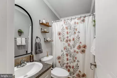 488 Long Branch Road, Seaford, DE 19973 - Photo 20