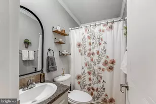488 Long Branch Rd, Seaford, DE 19973 - Photo 20