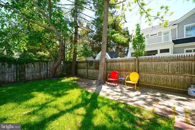 204 Stockley Street, Rehoboth Beach, DE 19971 - Photo 46