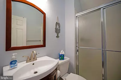 204 Stockley Street, Rehoboth Beach, DE 19971 - Photo 40