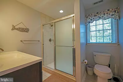204 Stockley Street, Rehoboth Beach, DE 19971 - Photo 38