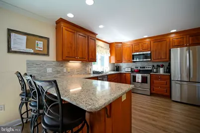 204 Stockley Street, Rehoboth Beach, DE 19971 - Photo 14