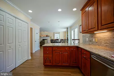 204 Stockley Street, Rehoboth Beach, DE 19971 - Photo 16