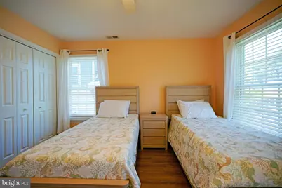 204 Stockley Street, Rehoboth Beach, DE 19971 - Photo 32