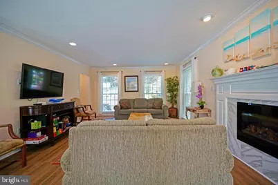 204 Stockley Street, Rehoboth Beach, DE 19971 - Photo 8