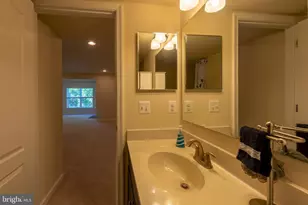 27913 Roanoke Rapids Landing, Millsboro, DE 19966 - Photo 24