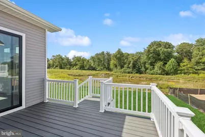 15501 Solomon Way, Lewes, DE 19958 - Photo 16