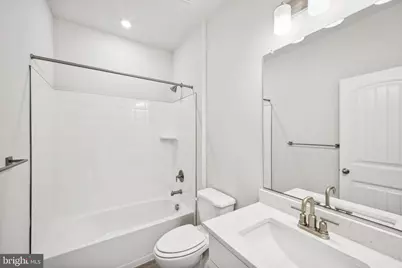 15501 Solomon Way, Lewes, DE 19958 - Photo 22
