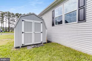 35421 Sussex Ln, Millsboro, DE 19966 - Photo 42