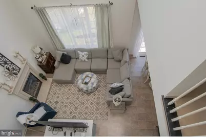 129 Pond View Lane, Seaford, DE 19973 - Photo 16