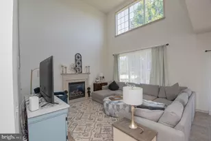 129 Pond View Ln, Seaford, DE 19973 - Photo 6