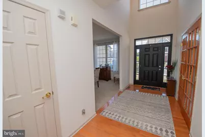 129 Pond View Lane, Seaford, DE 19973 - Photo 2