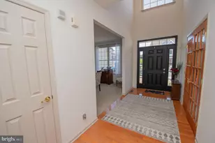 129 Pond View Ln, Seaford, DE 19973 - Photo 2