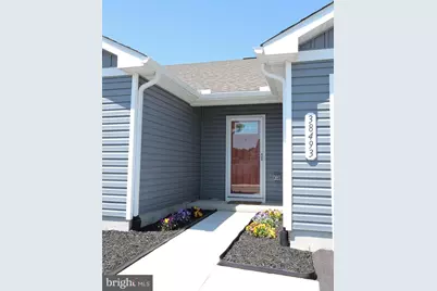 38493 Barberry Street, Delmar, DE 19940 - Photo 8