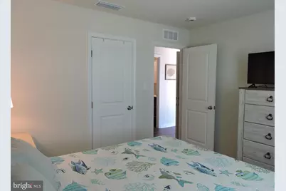 38493 Barberry Street, Delmar, DE 19940 - Photo 14