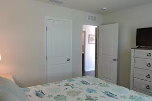 38493 Barberry St, Delmar, DE 19940 - Photo 14
