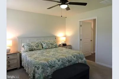 38493 Barberry Street, Delmar, DE 19940 - Photo 28