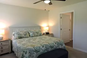 38493 Barberry St, Delmar, DE 19940 - Photo 28