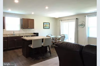 38493 Barberry Street, Delmar, DE 19940 - Photo 22