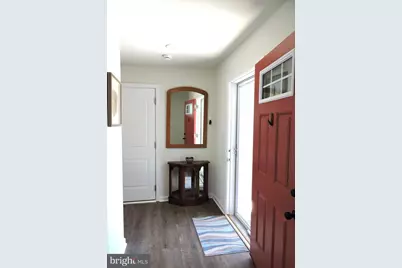 38493 Barberry Street, Delmar, DE 19940 - Photo 18