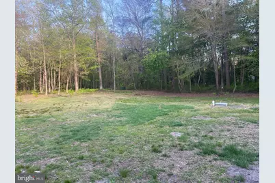 20322 Thicket Road, Milton, DE 19968 - Photo 20