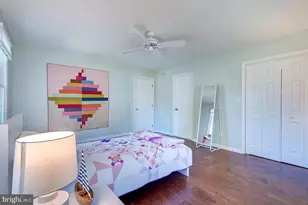 107 Ocean View Blvd, Lewes, DE 19958 - Photo 24
