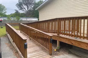 32598 Captains Way, Millsboro, DE 19966 - Photo 4