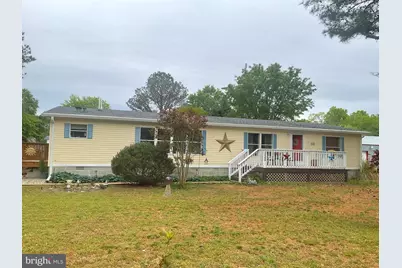 32598 Captains Way, Millsboro, DE 19966 - Photo 2