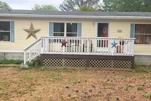 32598 Captains Way, Millsboro, DE 19966 - Photo 32