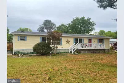32598 Captains Way, Millsboro, DE 19966 - Photo 30