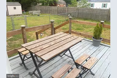 32598 Captains Way, Millsboro, DE 19966 - Photo 28