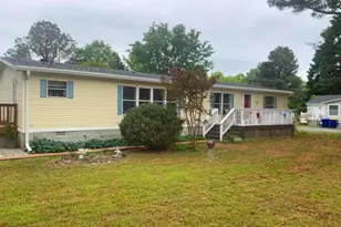 32598 Captains Way, Millsboro, DE 19966 - Photo 1