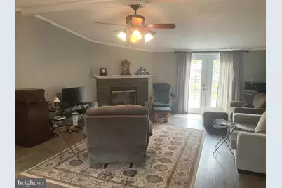 32598 Captains Way, Millsboro, DE 19966 - Photo 12