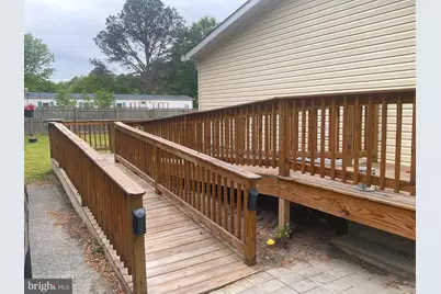 32598 Captains Way, Millsboro, DE 19966 - Photo 38